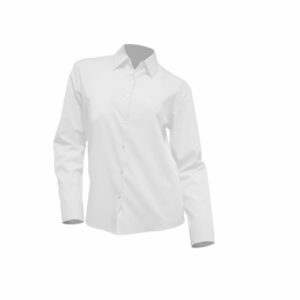 Chemise Oxford femme Jhk Shirt Lady