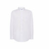 Chemise Oxford homme Jhk Shirt