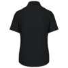 Chemise Oxford manches courtes femme Kariban K536