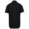 Chemise Oxford manches courtes Kariban K535