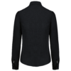 Chemise Oxford manches longues femme Kariban K534