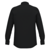 Chemise oxford manches longues homme Kariban K595