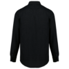 Chemise Oxford manches longues Kariban K533