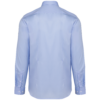 Chemise Oxford pinpoint manches longues homme Kariban Premium PK502