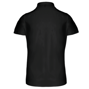 Chemise pilote manches courtes femme Kariban K504