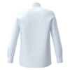 Chemise popeline en coton Supima® homme Kariban Premium PK505