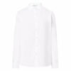 Chemise popeline femme Jhk Casual & Business Lady Shirt