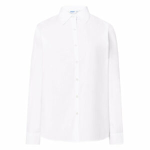 Polo ou chemise d'équipe