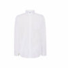 Chemise popeline homme Jhk Casual & Business Shirt