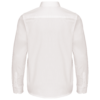 Chemise popeline manches longues enfant Kariban K521