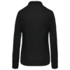 Chemise popeline manches longues femme Kariban K510