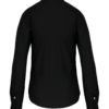 Chemise popeline manches longues femme Kariban K542
