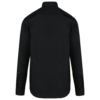 Chemise popeline manches longues homme Kariban Premium PK504