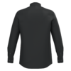 Chemise popeline polycoton sans poche entretien facile homme Kariban K583