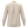 Chemise rayée en lin homme Spasso SP525