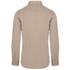 Chemise safari manches longues homme Kariban K590