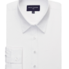 Chemise Selene Brook Taverner BT2270