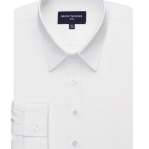 Chemise Selene Brook Taverner BT2270