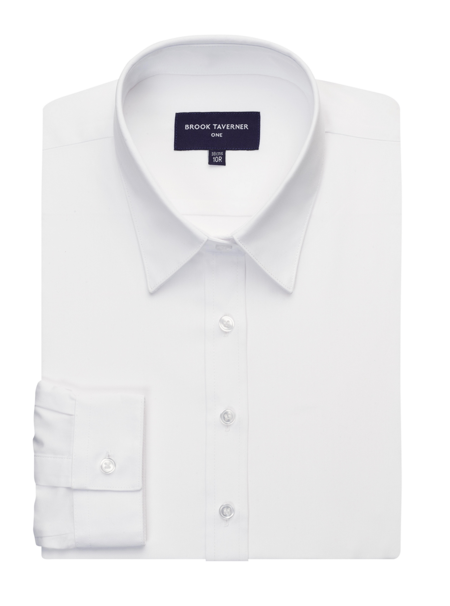 Chemise Selene Brook Taverner BT2270 Chemise Selene Brook Taverner BT2270