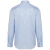 Chemise twill manches longues homme Kariban Premium PK506