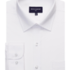 Chemise Vulcan Brook Taverner BT7889