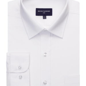 Chemise Vulcan Brook Taverner BT7889