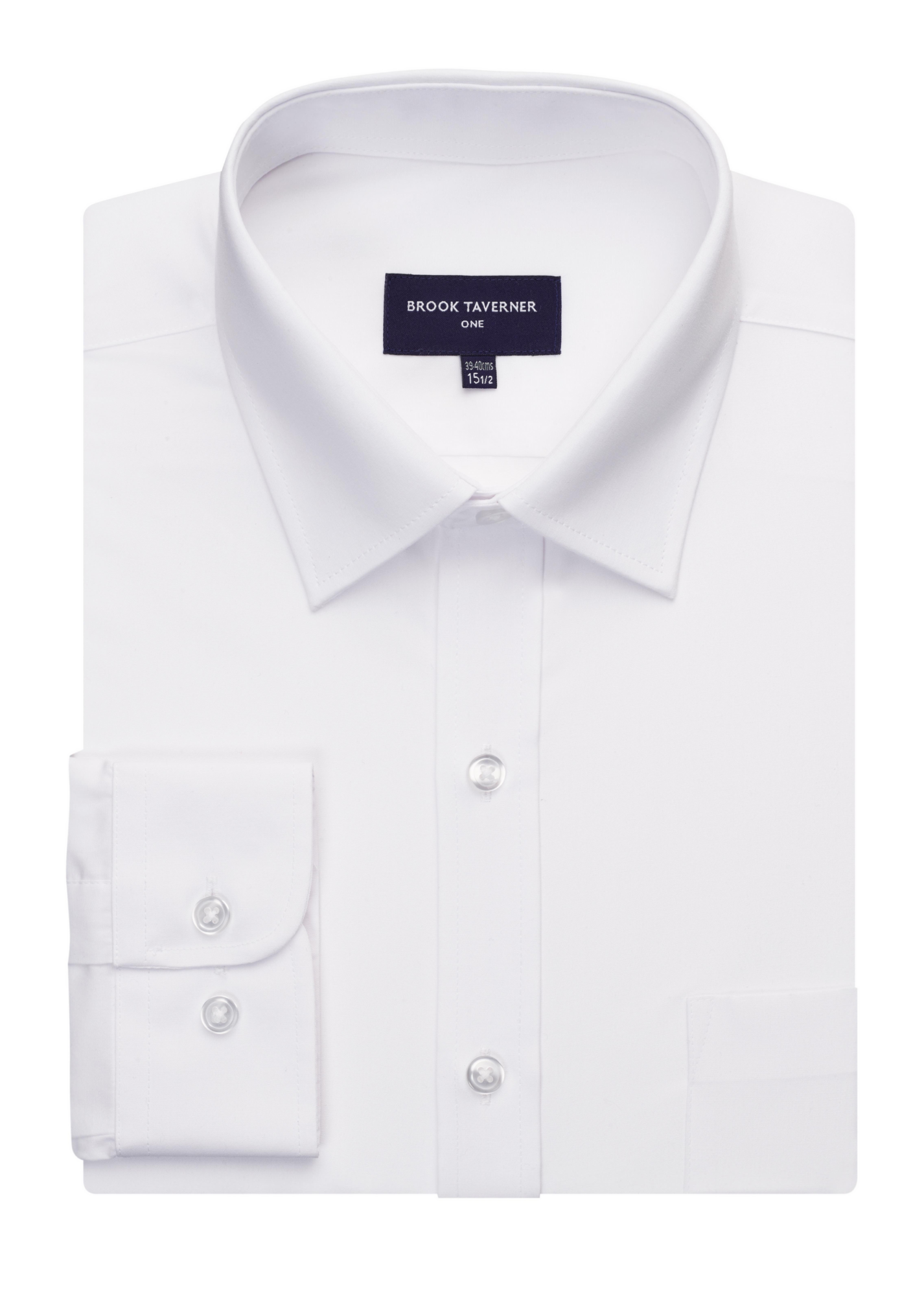 Chemise Vulcan Brook Taverner BT7889 Chemise Vulcan Brook Taverner BT7889