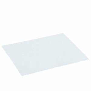 Chiffon nettoyeur Gildor