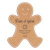 Chiffonnette ecran 10-20 cm²