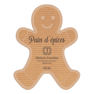 Chiffonnette ecran 10-20 cm²
