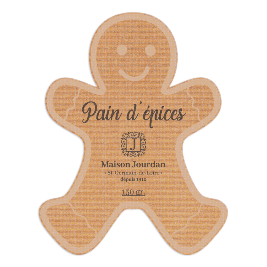 Chiffonnette ecran 10-20 cm² Chiffonnette ecran 10-20 cm²