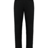 Chino homme Kariban Premium PK702