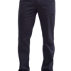Chino Leo Coupe Slim Brook Taverner BT8058