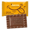 Chocolat personnalisé XL, flowpack (réf. 110740405)