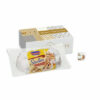 Christstollen en carton de présentation, 1 pièce