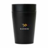 Circular&Co. Coffee Cup Coffee Waste 227 ml mug