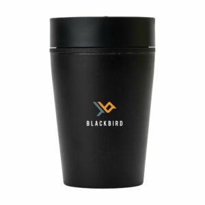Circular&Co. Coffee Cup Coffee Waste 227 ml mug