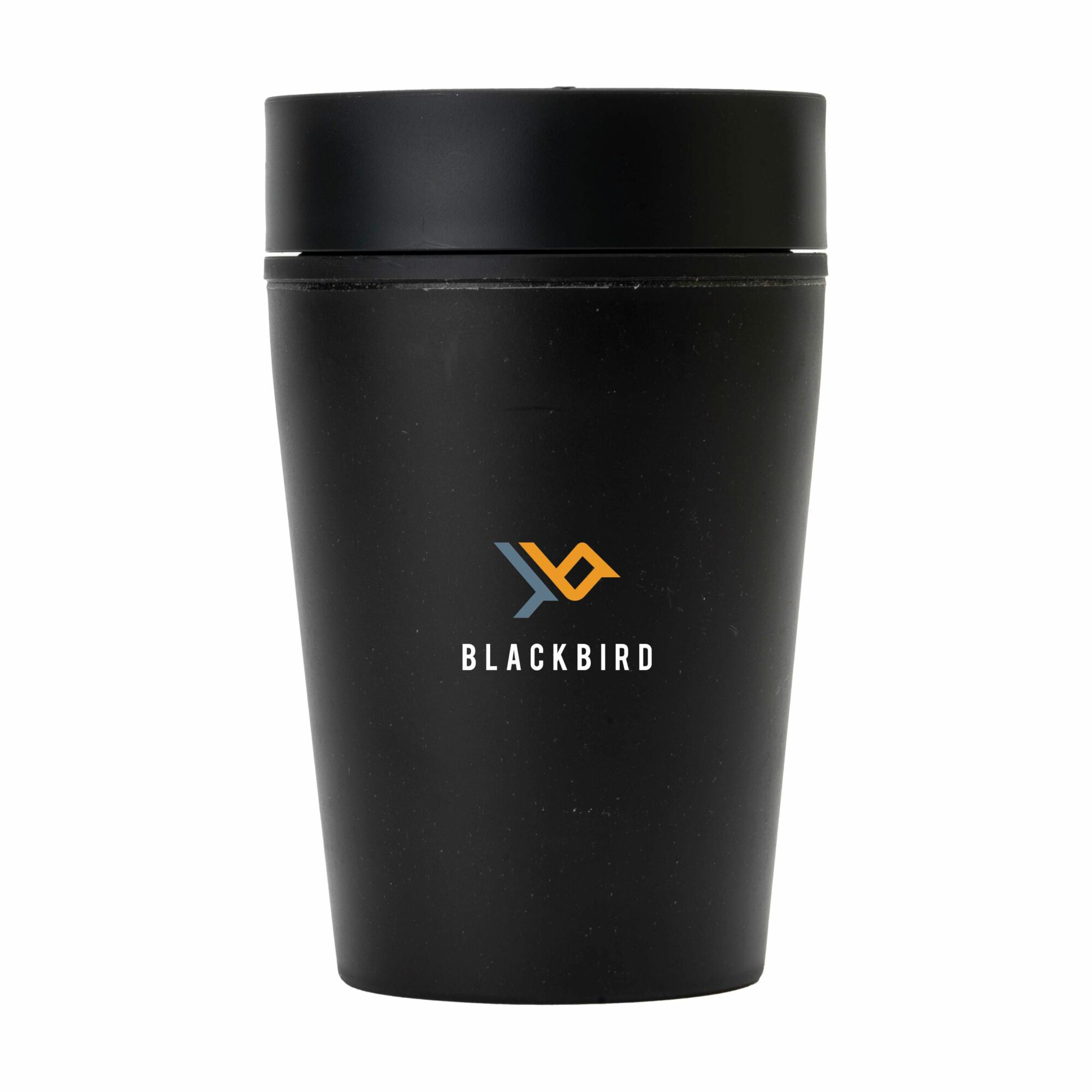 Circular&Co. Coffee Cup Coffee Waste 227 ml mug Circular&Co. Coffee Cup Coffee Waste 227 ml mug