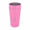 Circular&Co Recycled Bubblegum Coffee Cup 340 ml mug