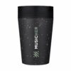 Circular&Co Recycled Coffee Cup 227 ml mug