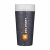 Circular&Co Recycled Coffee Cup 340 ml mug
