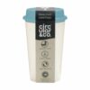 Circular&Co Recycled Now Cup 340 ml mug