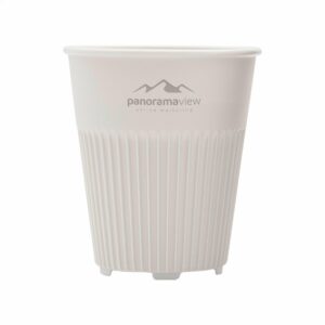 Circular&Co Returnable Cup 227 ml mug