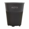 Circular&Co Returnable Cup 340 ml mug