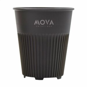 Circular&Co Returnable Cup 340 ml mug