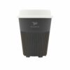 Circular&Co Returnable Cup Lid 227 ml mug