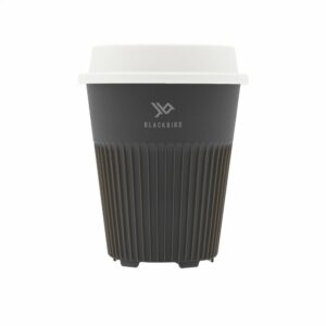Circular&Co Returnable Cup Lid 227 ml mug