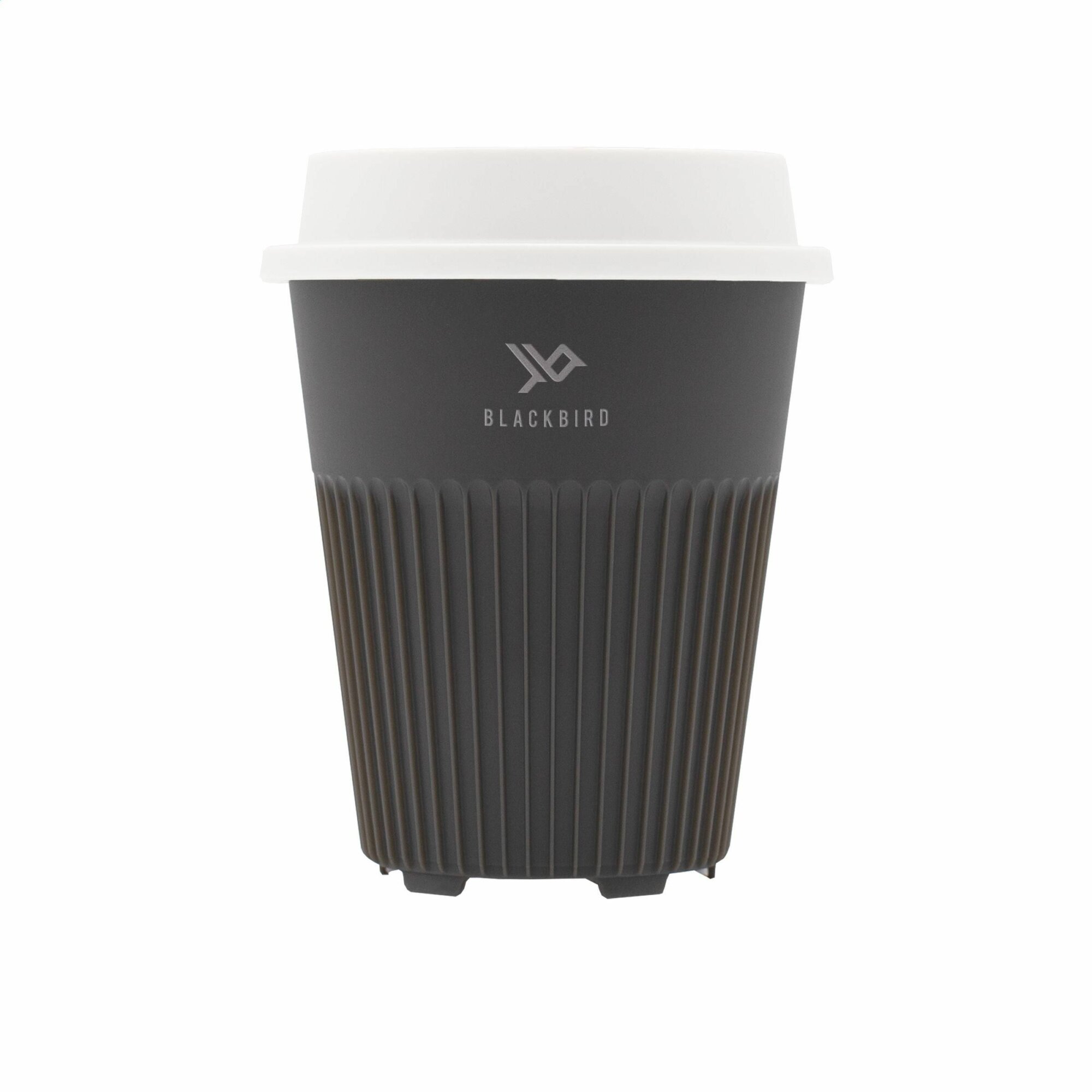 Circular&Co Returnable Cup Lid 227 ml mug Circular&Co Returnable Cup Lid 227 ml mug