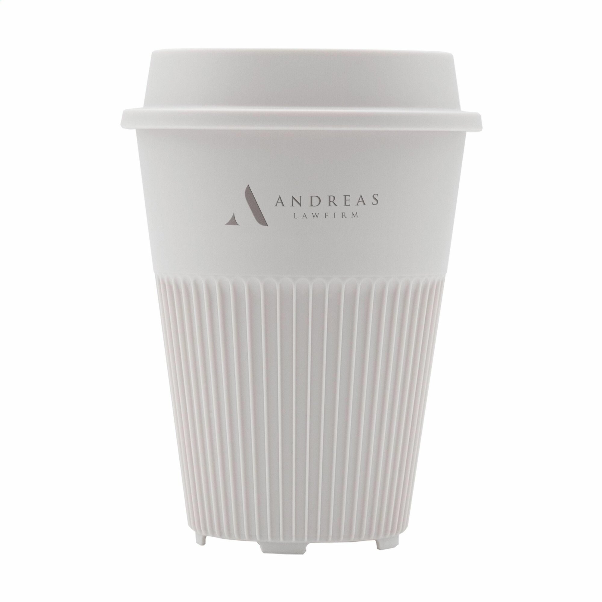 Circular&Co Returnable Cup Lid 340 ml mug Circular&Co Returnable Cup Lid 340 ml mug