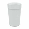 CirculCup 400 ml